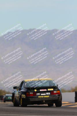 media/Feb-17-2024-Nasa AZ (Sat) [[ca3372609e]]/5-Race Group B/Session 2 Qualify (Turn 16)/